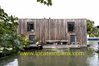 Location 1846