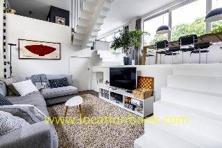 Location 1846