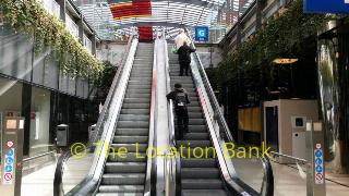 Location 1994