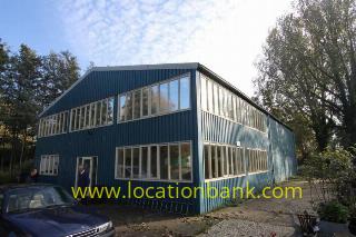 Location 1998