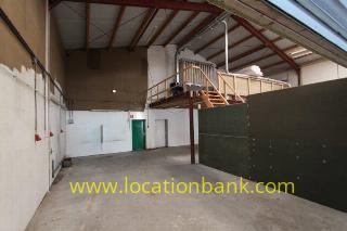 Location 1998