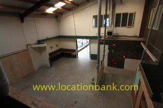 Location 1998