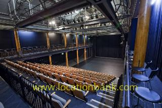 Location 2009
