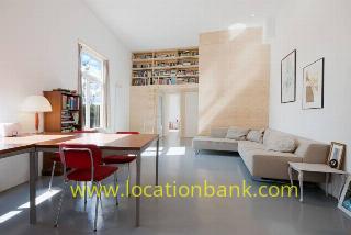 Location 2028