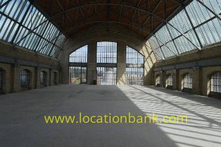 Location 2046