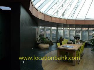 Location 2051
