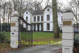 Location 2054