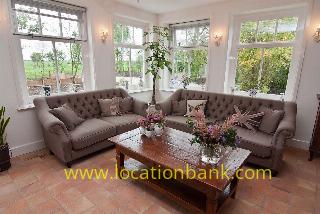 Location 2057