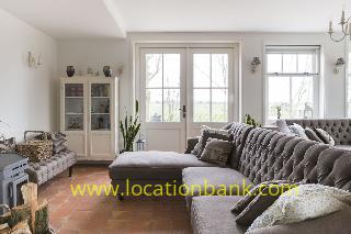 Location 2057