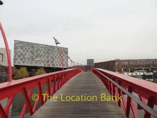 Location 2108