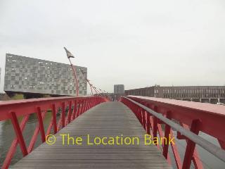 Location 2108