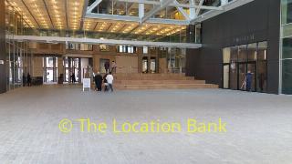 Location 2110