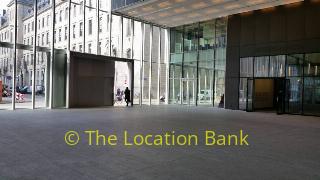 Location 2110