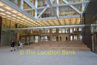Location 2110