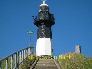 Location 2112