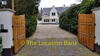 Location 2113