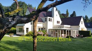 Location 2113