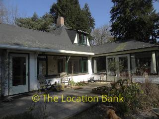 Location 2118