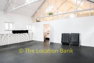 Location 2124