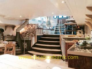 Location 2131