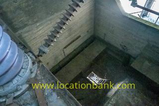 Location 2149