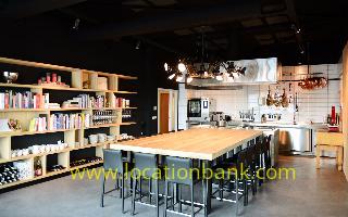 Location 2154