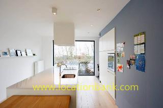 Location 2188