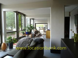 Location 2217
