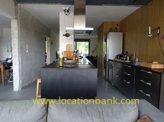 Location 2217