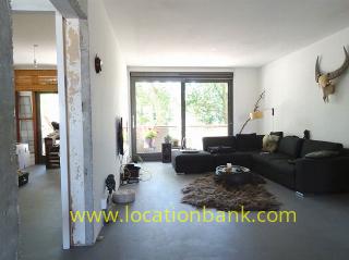 Location 2217