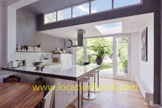 Location 2248