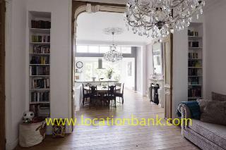 Location 2248