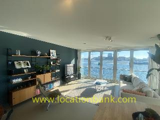 Location 2250