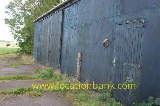 Location 2265