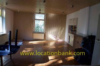 Location 2265