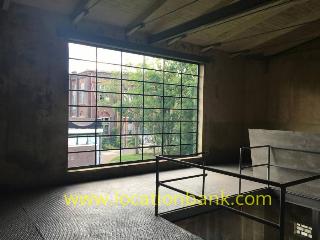 Location 2272