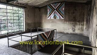 Location 2272