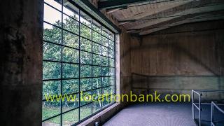 Location 2272