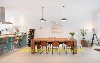 Location 2292