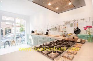 Location 2292