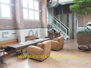 Location 2328