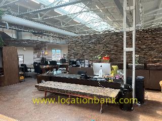 Location 2328