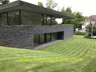 Location 2329