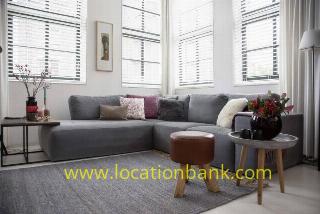 Location 2334