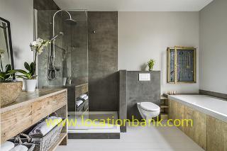 Location 2338