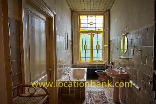 Location 2346