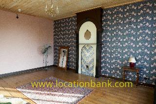 Location 2346