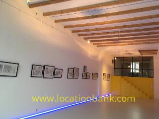 Location 2354