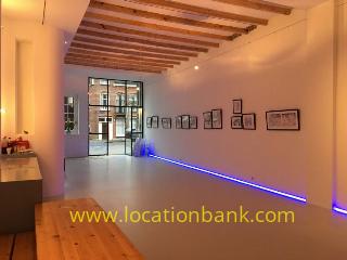 Location 2354