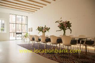 Location 2354